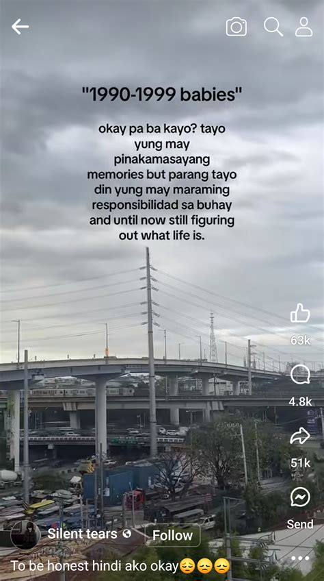 r/pinoy .